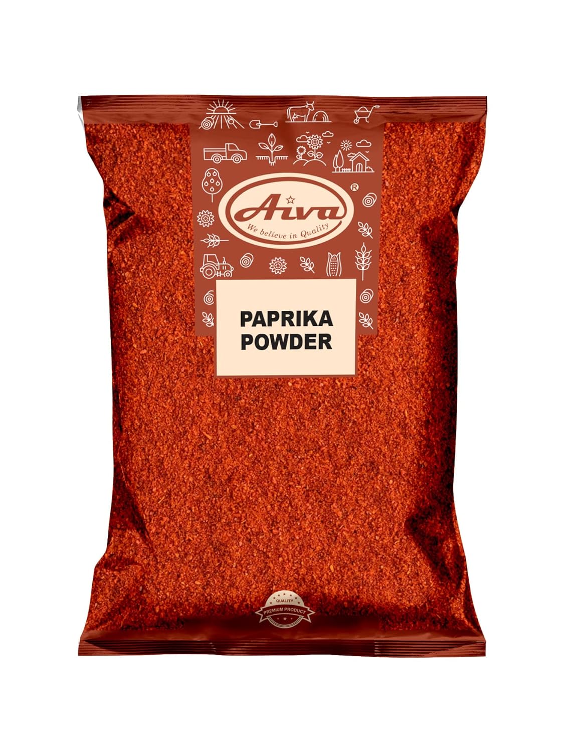 AIVA-Paprika-Ground-Powder-(Deggi-Mirch)-19