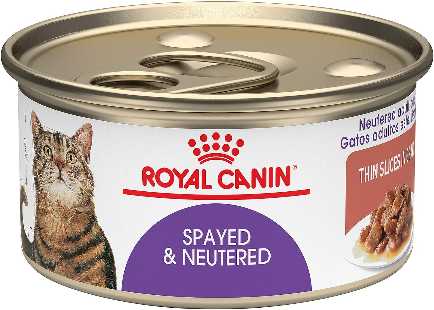 Royal-Canin-Feline-Health-Nutrition-Spayed/Neutered-Adult-Thin-Slices-in-Gravy-Cat-Food,-1379