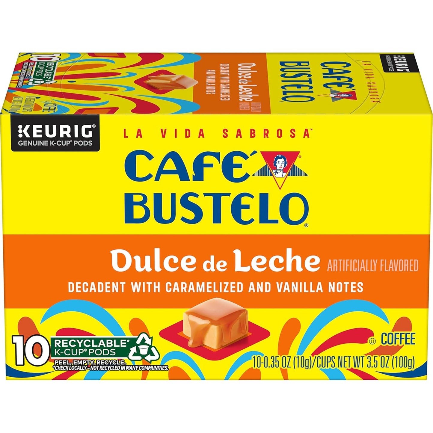 Café-Bustelo-Dulce-de-Leche-10-unidades-K-Cup--------2444