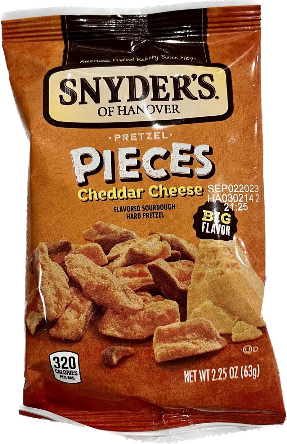 Snyder's-of-Hanover-Pretzel-Pieces,-Cheddar-Cheese,-2.25-341