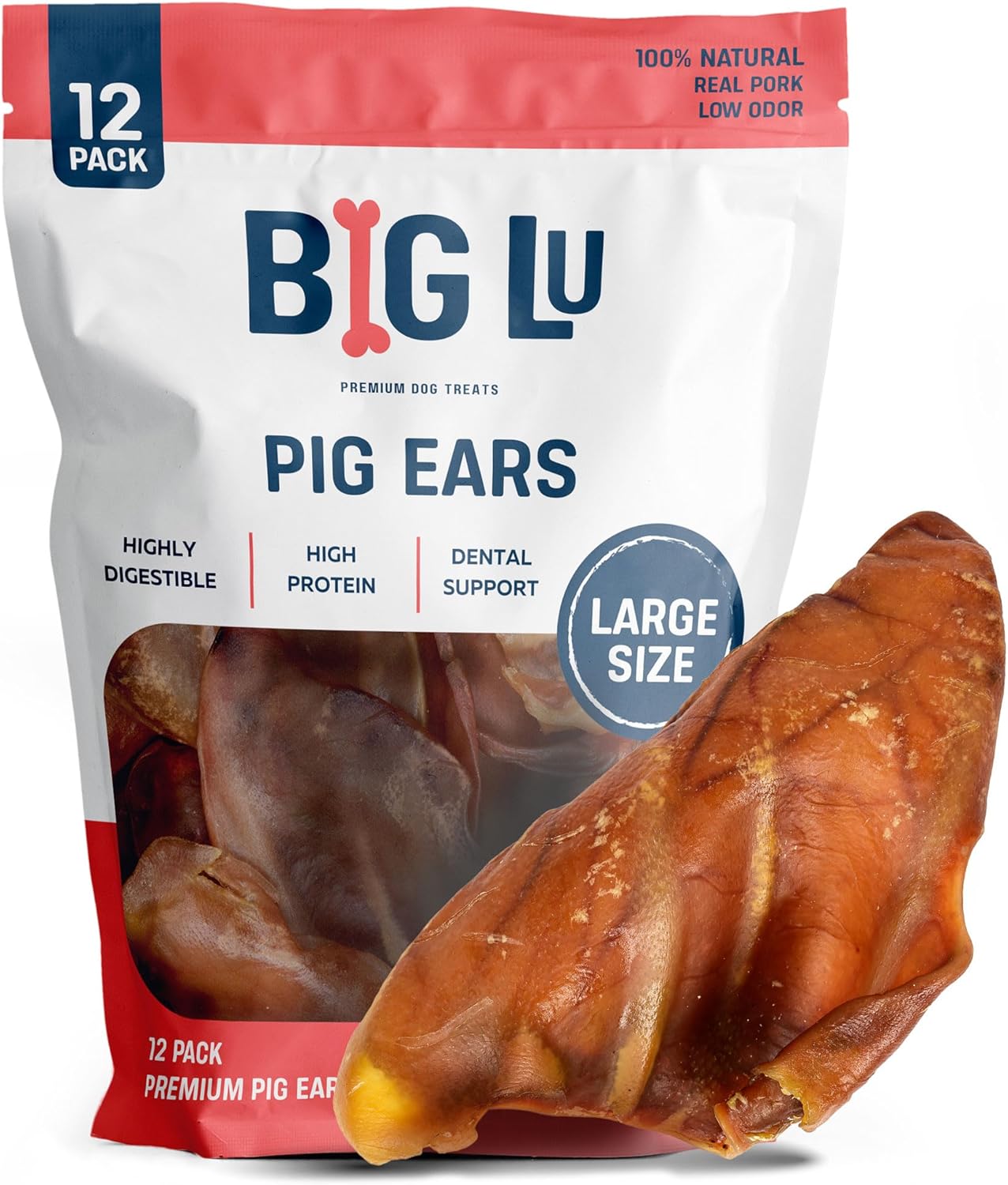 Big-Lu-–-Whole-Pig-Ears-for-Dogs,-12-Count,-All-Natural-Pork-862