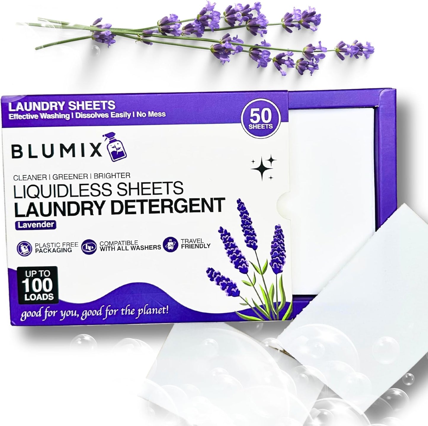Laundry-Detergent-Sheets-(50-sheets,-upto-100-loads):-Lavender-Scented-492