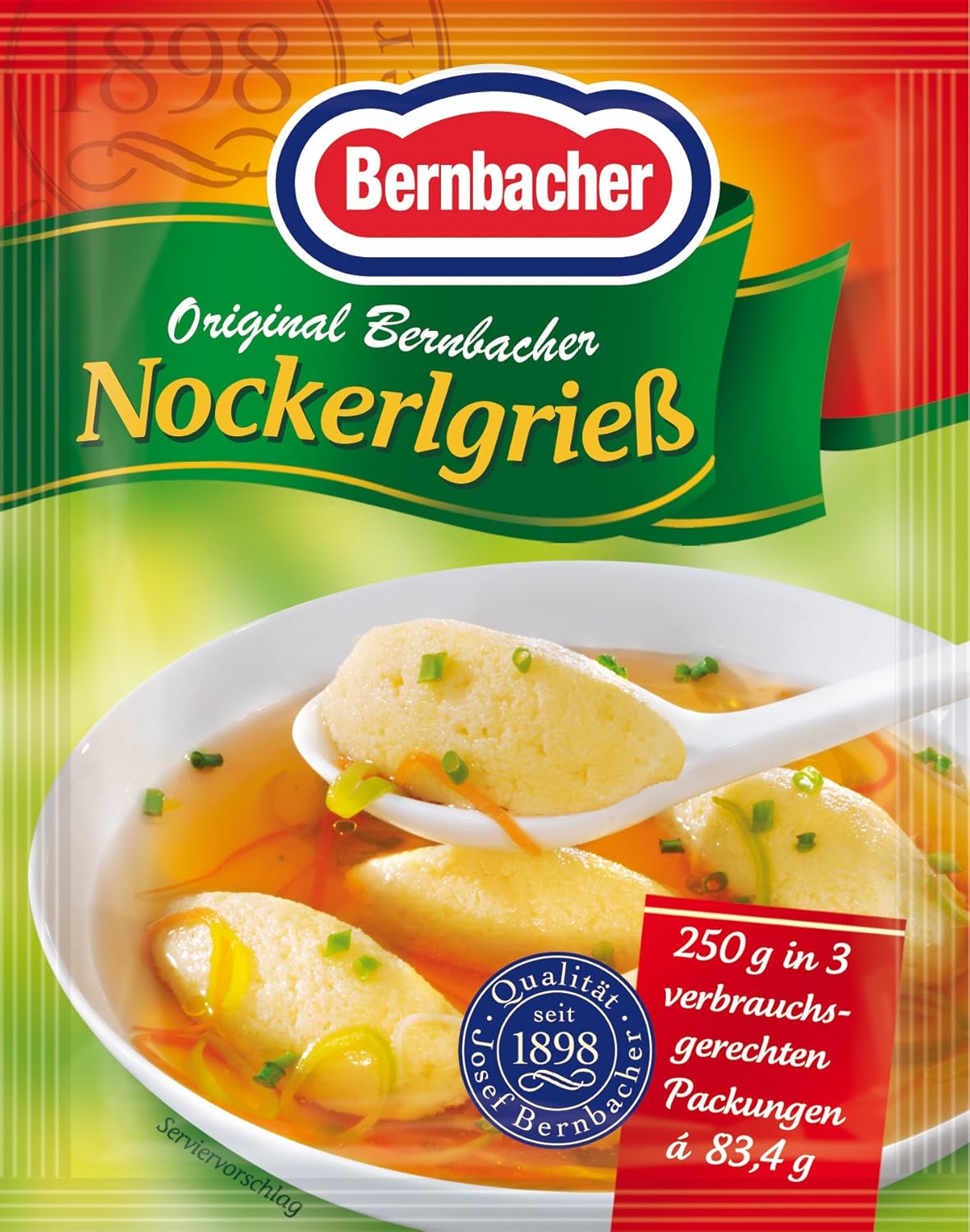 Bernbacher-Nockerlgriess-Dumpling-Packet,-8.75-Ounce-1237