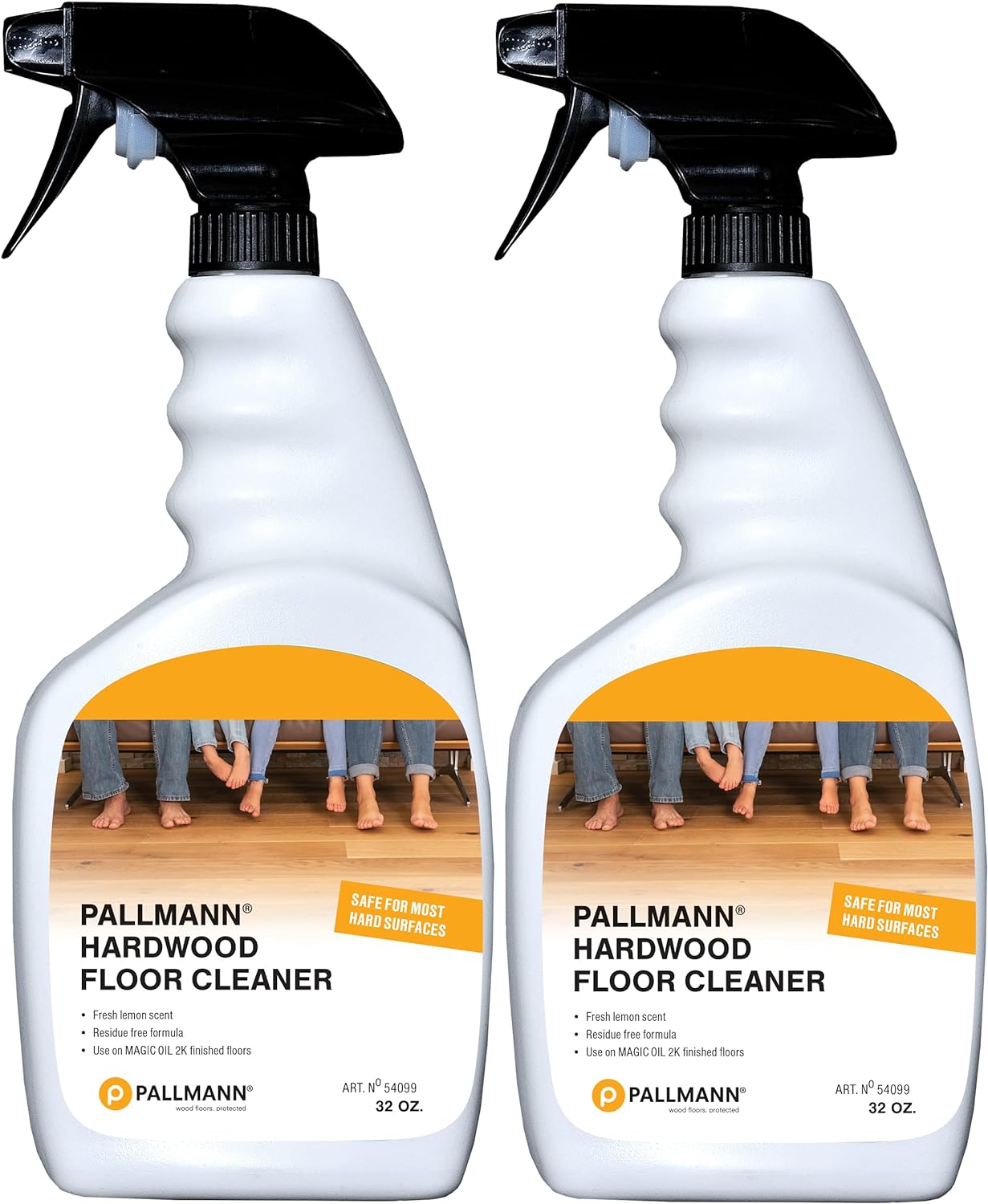 Pallmann-Premixed-Hardwood-Floor-Cleaner-Spray-Bottle-32-Fl-oz.-83