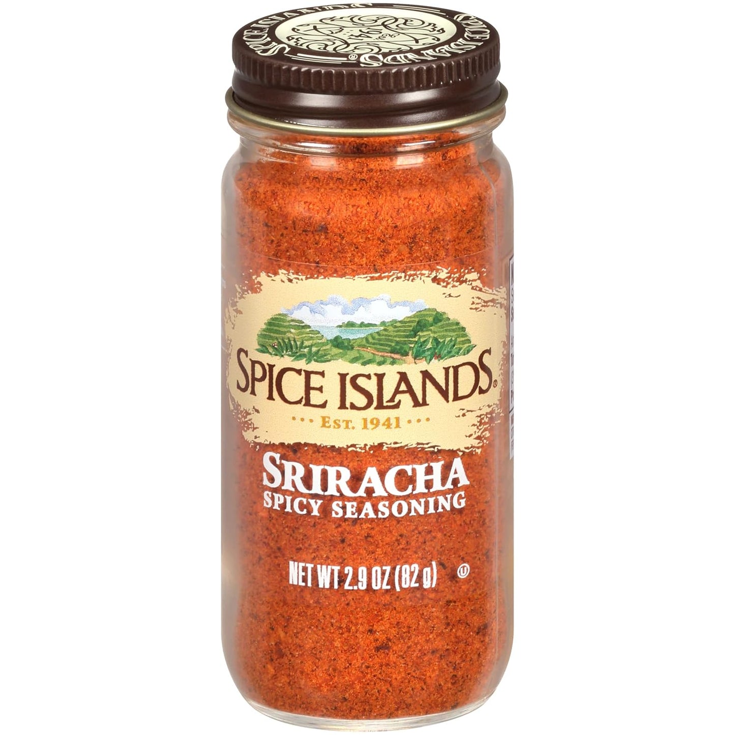 Spice-Islands-Sriracha-Spicy-Seasoning,-2.9-3392