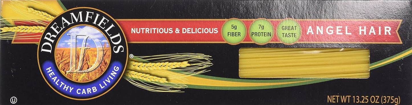 Dreamfields-Angel-Hair-Pasta,-13.25-oz-----1213