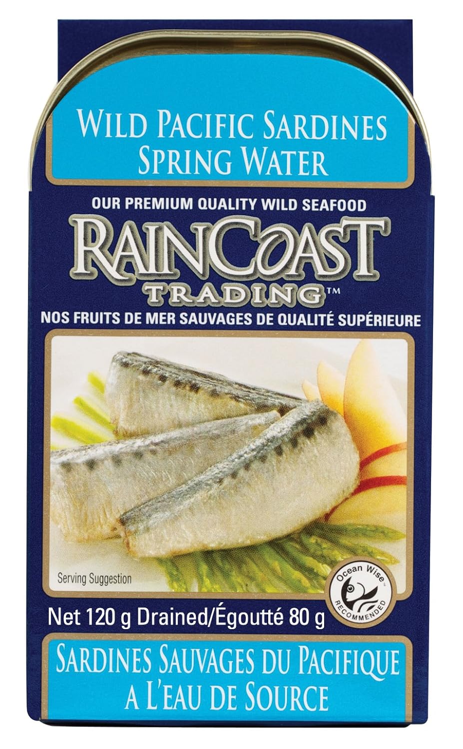 Raincoast-Trading-Wild-Pacific-Sardinas-Agua-de-manantial-capturada-en-la-naturaleza-piel-479