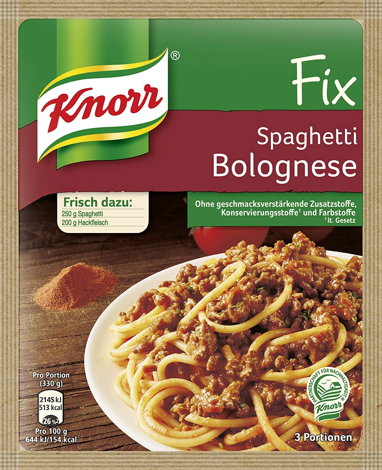 Knorr-Fix-Spaghetti-Bolognese---------693