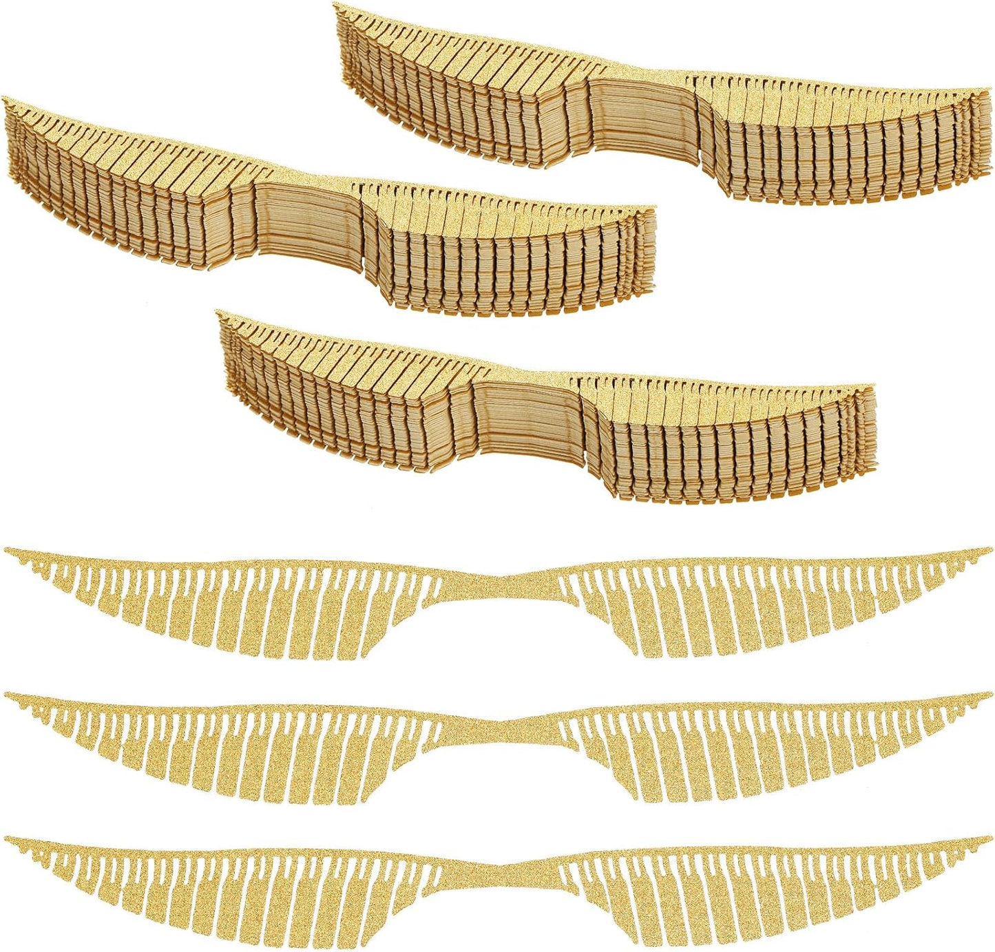 Chiisong-Wizard-Party-Chocolate-Decoration-Gold-Decor-2415