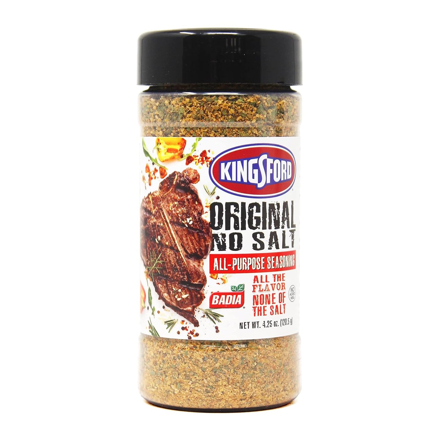 Kingsford-Badia-Original-No-Salt-All-Purpose-4559