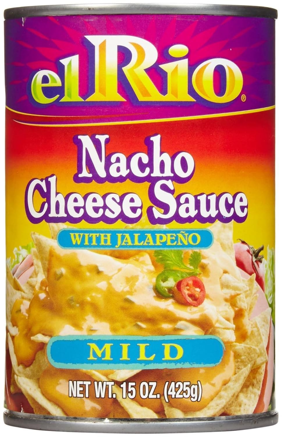 El-Rio-Mild-Nacho-Cheese-Sauce-332