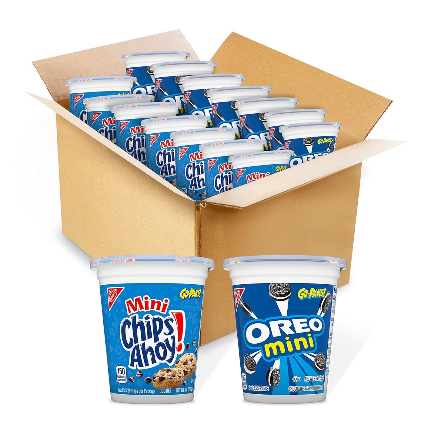 OREO-Mini-Cookies-&-CHIPS-AHOY!-Mini-Cookies-799