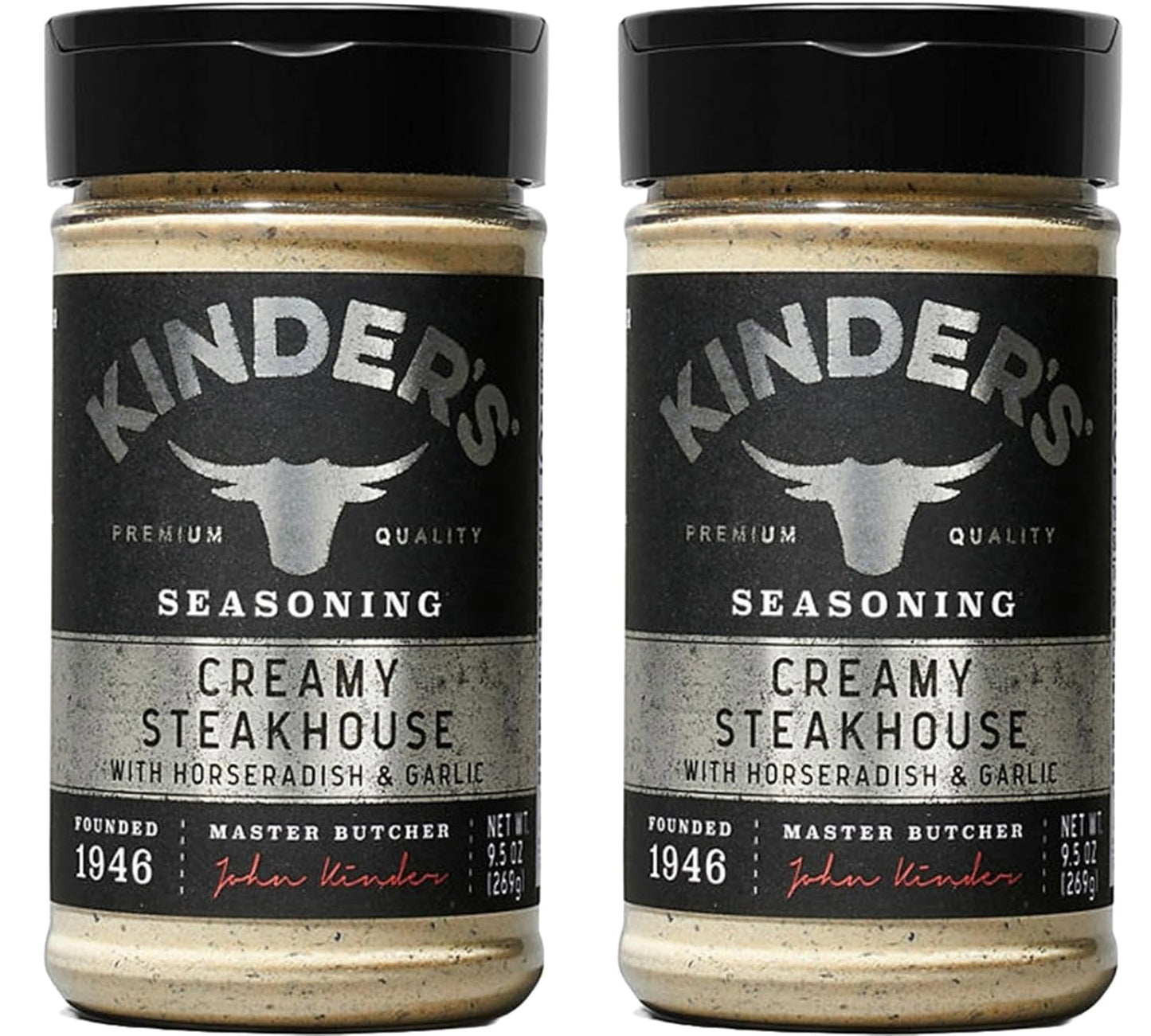 KINDERS-Creamy-Steakhouse,-French-Onion,-Whiskey-1261