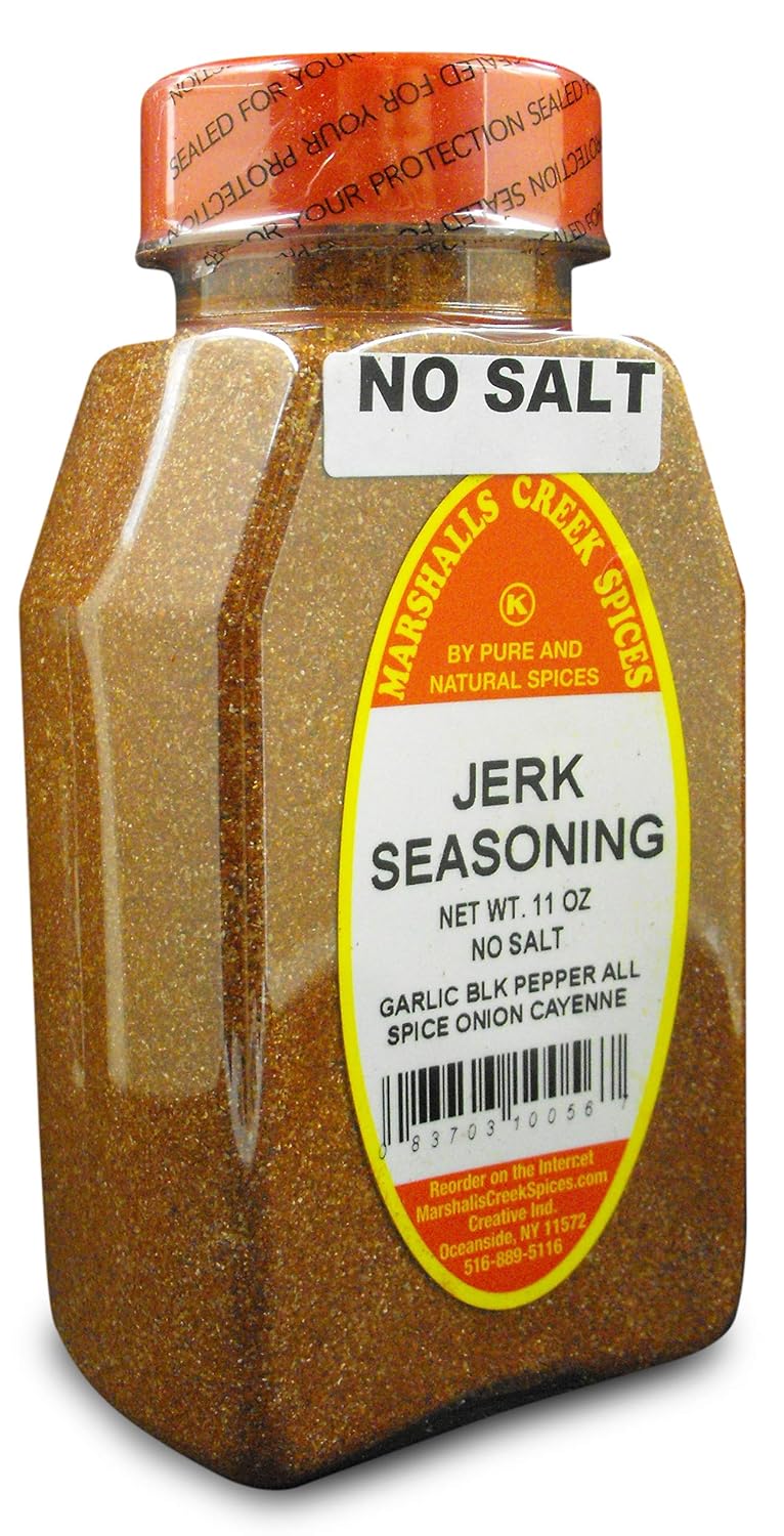 Marshalls-Creek-Kosher-Spices,-(st07),-condimento-JERK-sin-sal-11---52