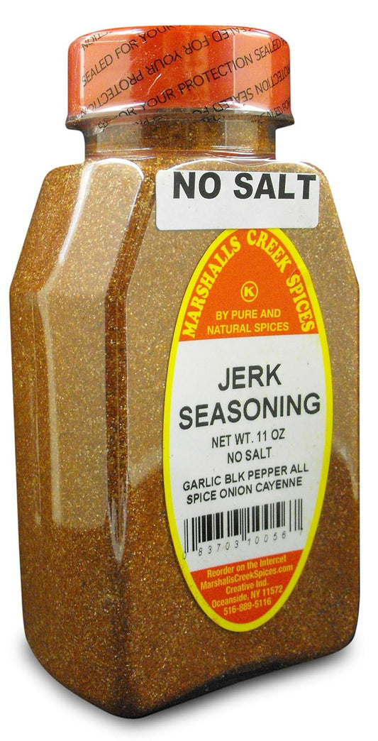 Marshalls-Creek-Kosher-Spices,-(st07),-condimento-JERK-sin-sal-11---52