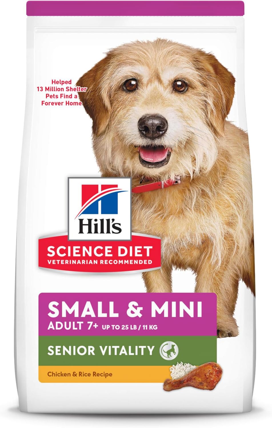 Hill's-Science-Diet-Adult-7+-Senior-Vitality---Alimento-2763