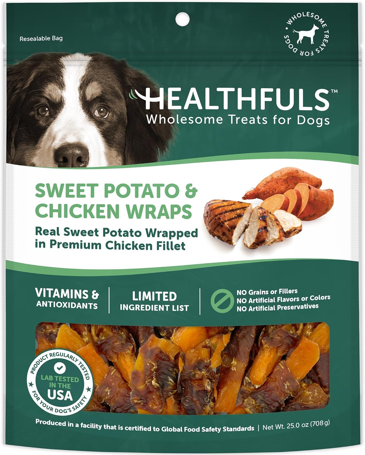 Healthfuls-Chicken-Wrapped-Sweet-Potato-Dog-Treats,-16oz-----2862