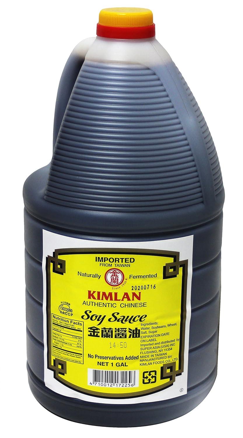 Kimlan-Authentic-Chinese-Naturally-Fermented-Soy-Sauce-1-Gallon-------106