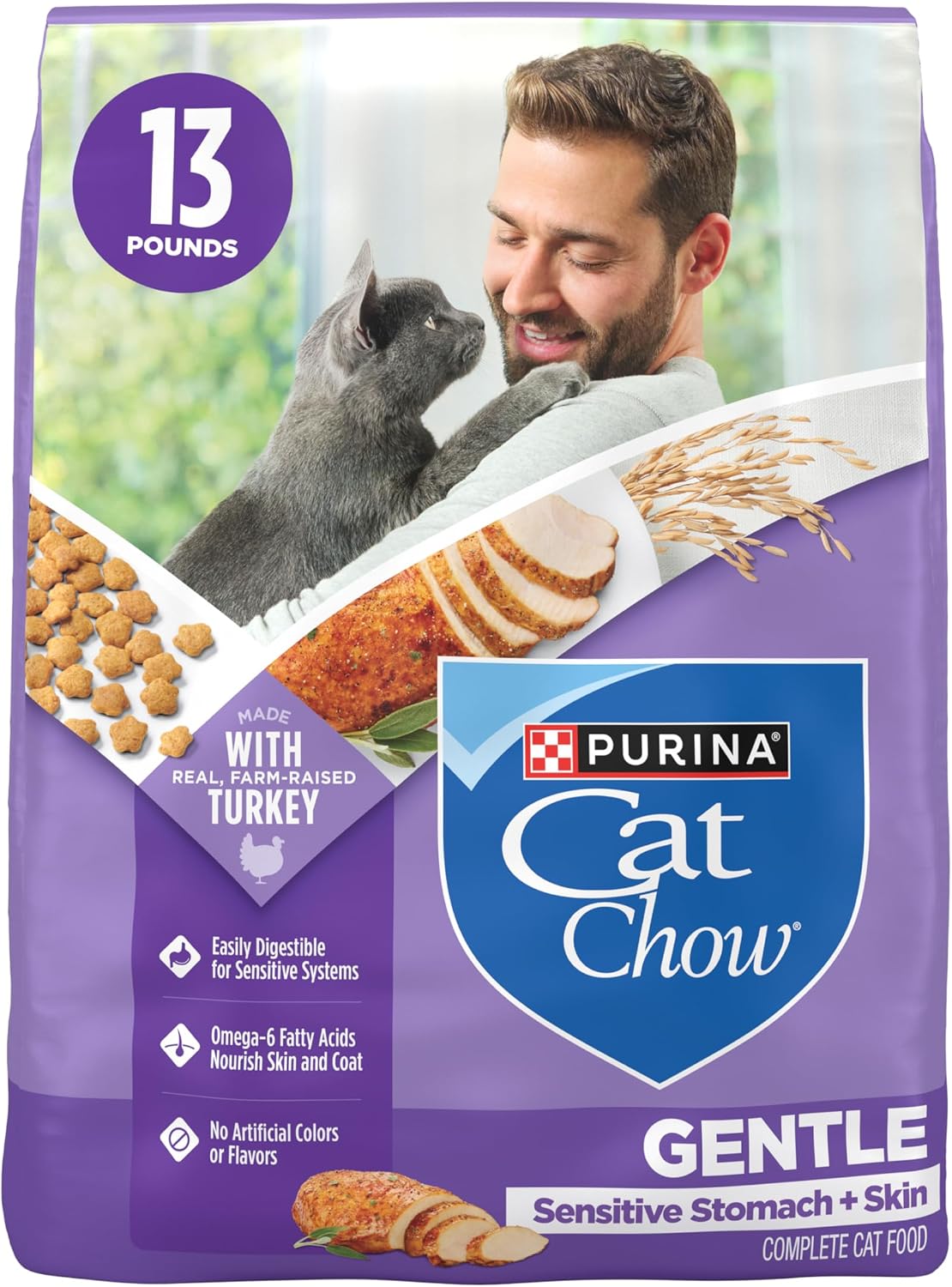 Purina-Cat-Chow-Gentle-Sensitive-Stomach-and-Skin-Dry-Cat-Food-with-Turkey-2048