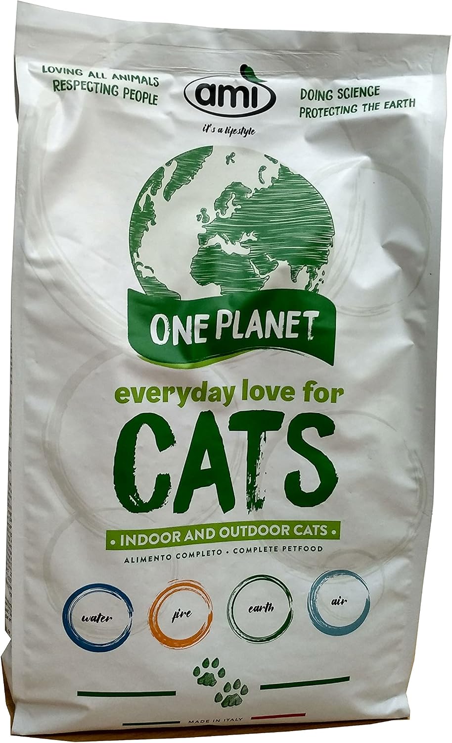 AMI-Cat-16.5-lbs-(7.5kg)-(16.5-pounds)-------261