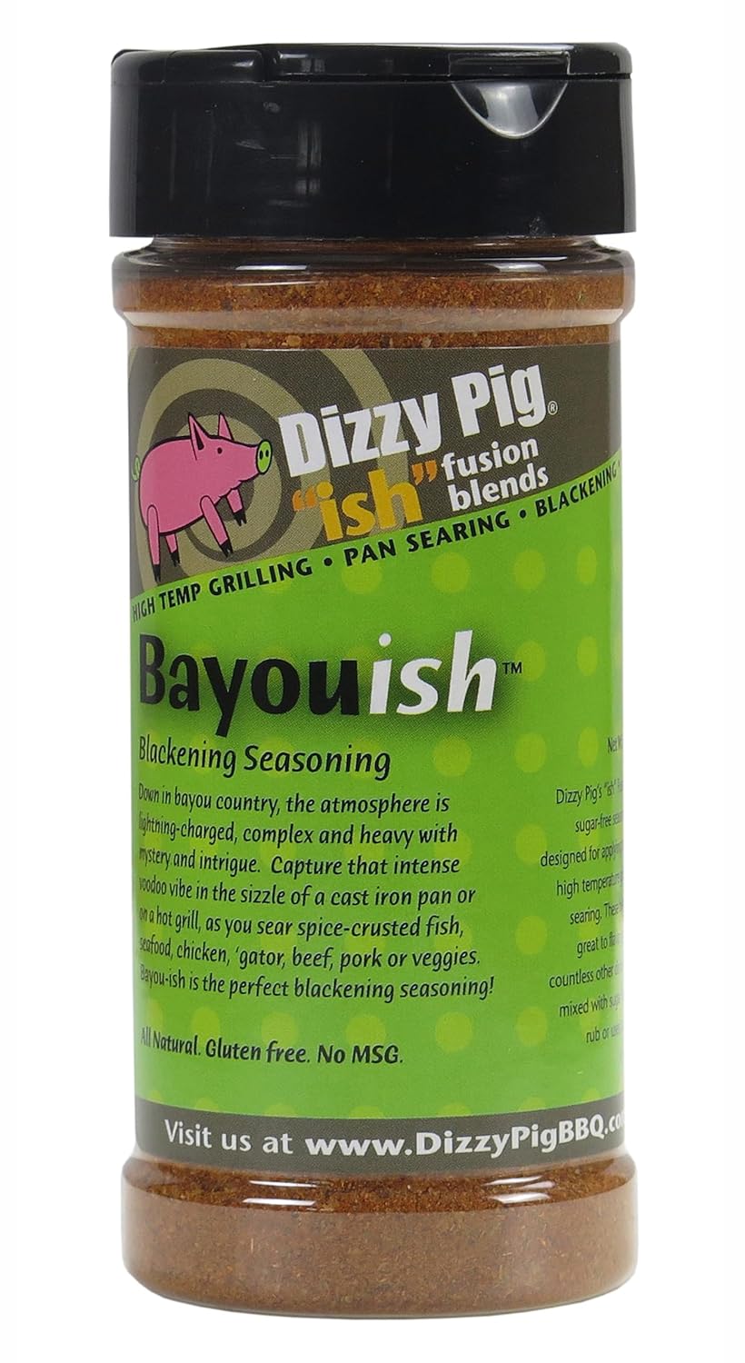 Dizzy-Pig-ish-Fusion-Bayou-ish-Blackening-2603