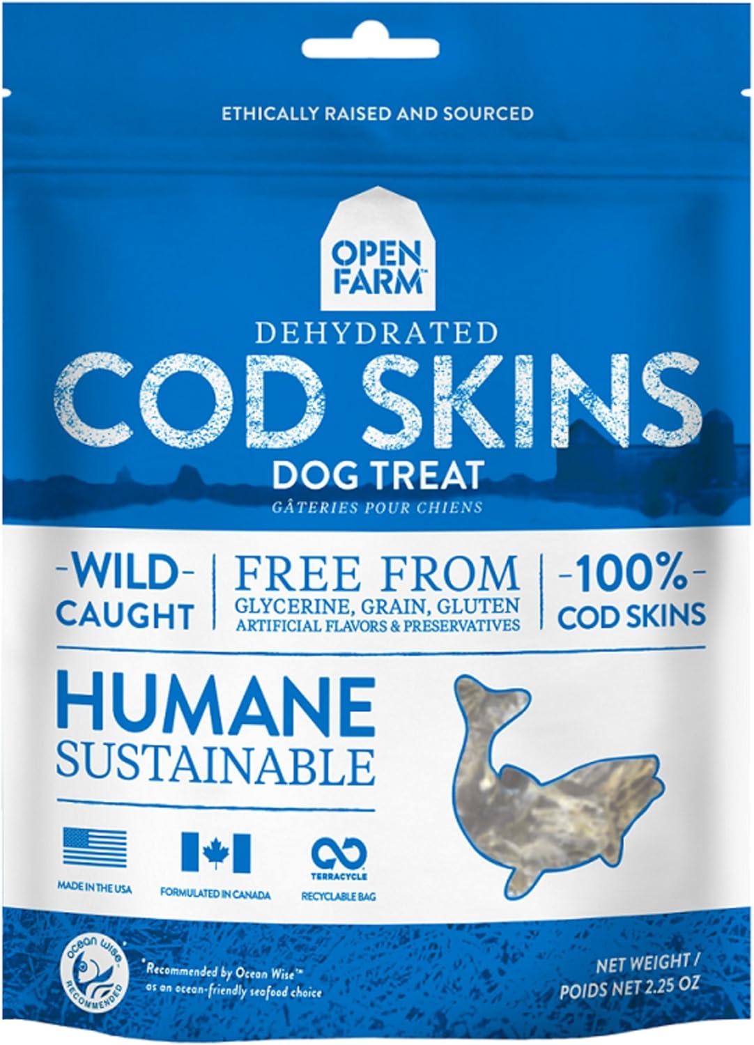 Dehydrated-Dog-Treats,-High-Protein-&-Low-Carbohydrate-3218