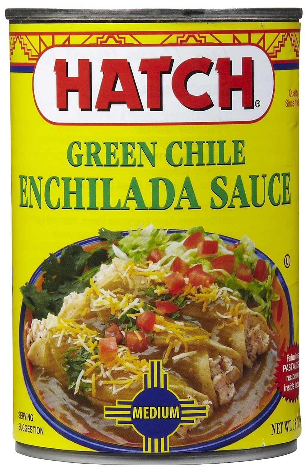 Hatch-Green-Chile-Enchilada-Sauce,-Medium,-2249