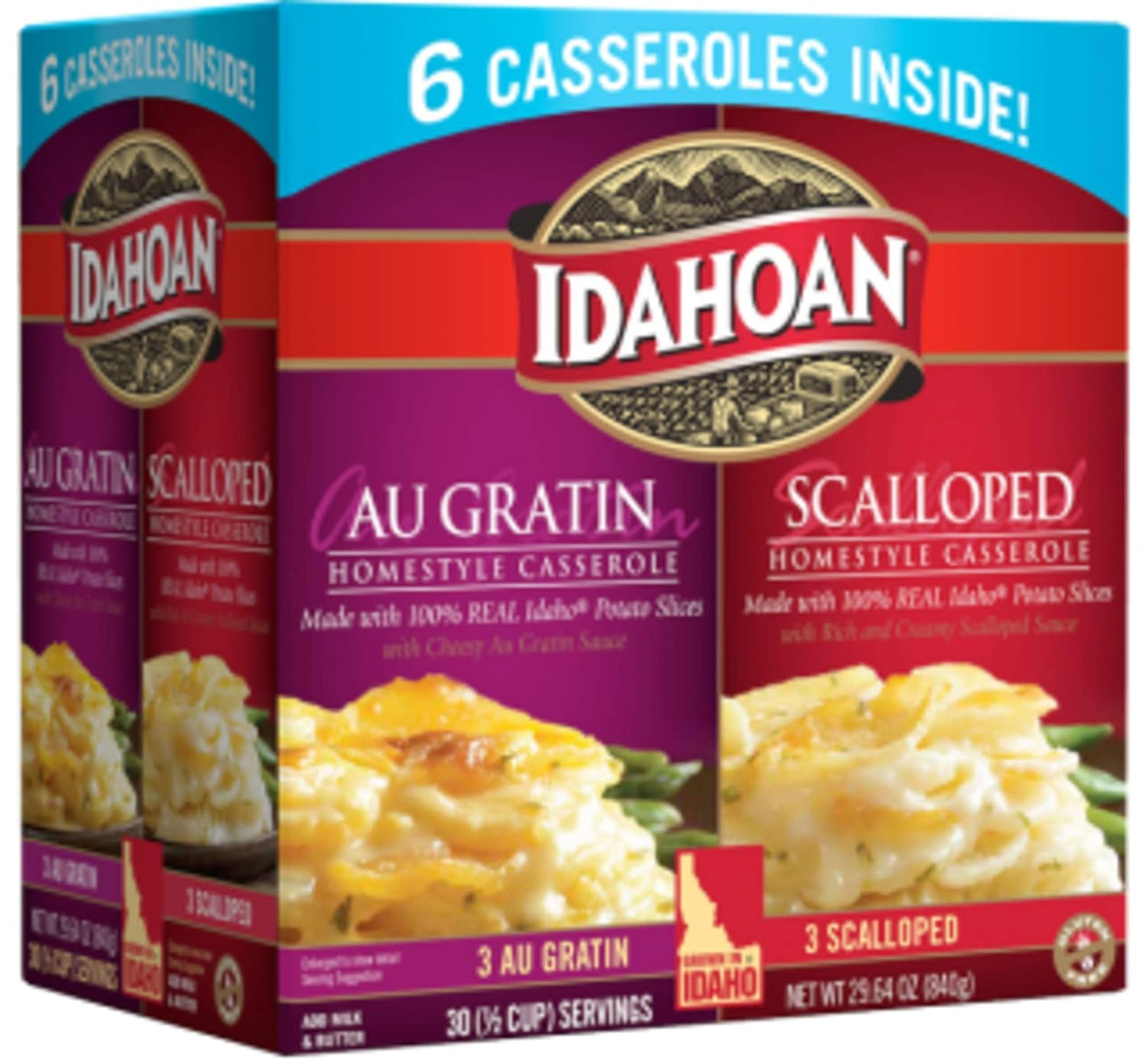 Idahoan-Au-Gratin-and-Scalloped-Homestyle-1954