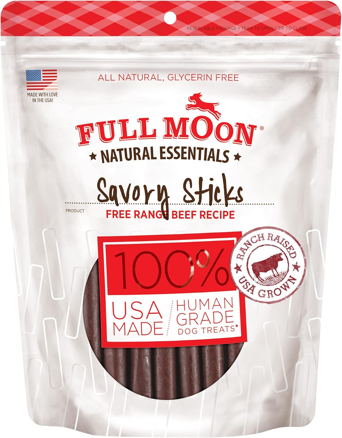 All-Natural-Human-Grade-Dog-Treats,-Essential-Beef-4279