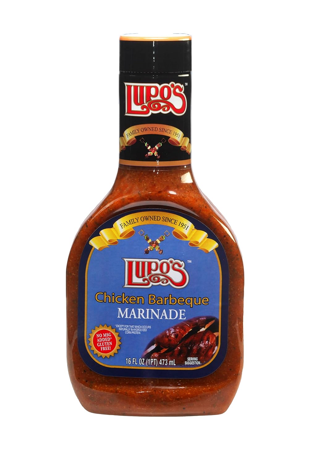Lupo's-Chicken-Barbecue-Marinade-16-Oz-1684