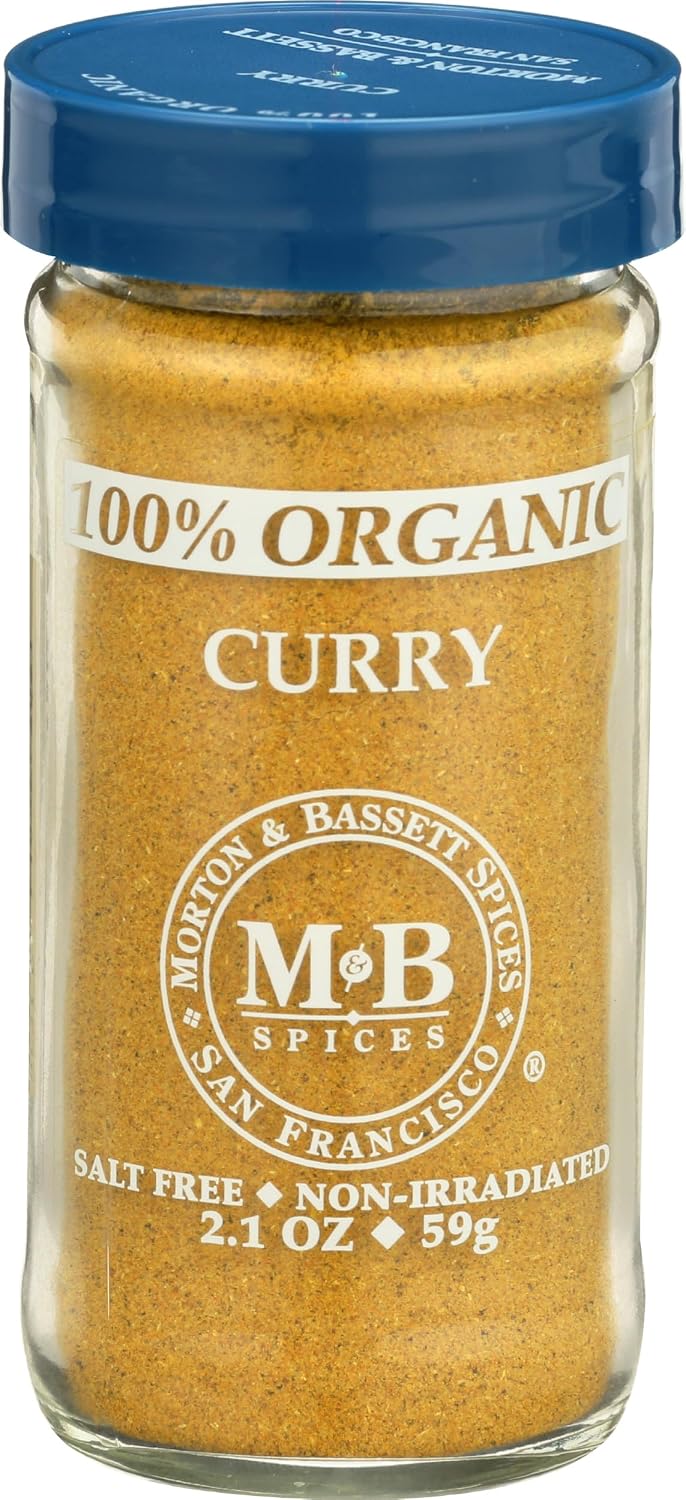 Morton-&-Bassett-1-Organic-Curry-Powder-|-Bold-&-Aromatic-Blend-438