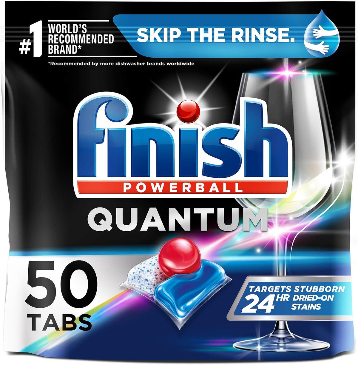 Finish---Quantum-with-Activblu-Technology---50ct---Dishwasher-Detergent---82