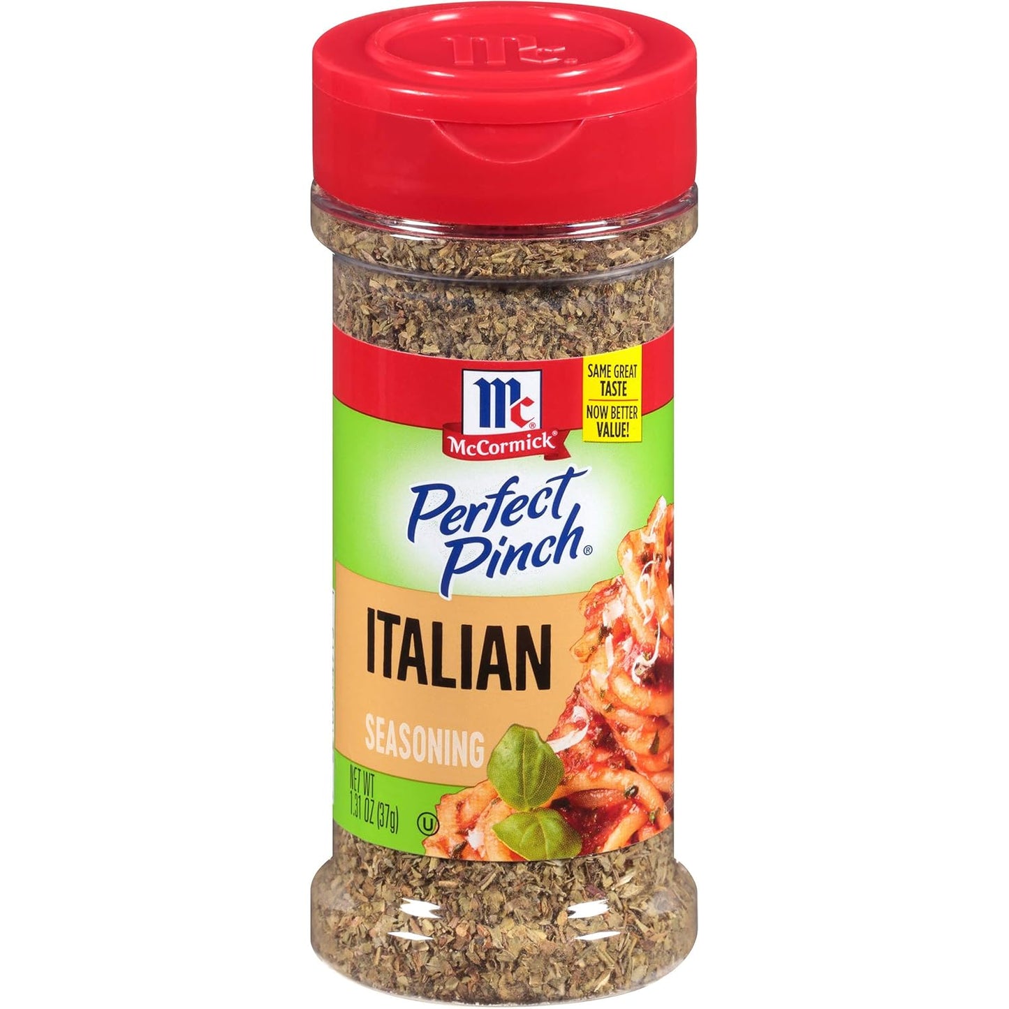 McCormick-Perfect-Pinch-Italian-Seasoning,-1.31-4607