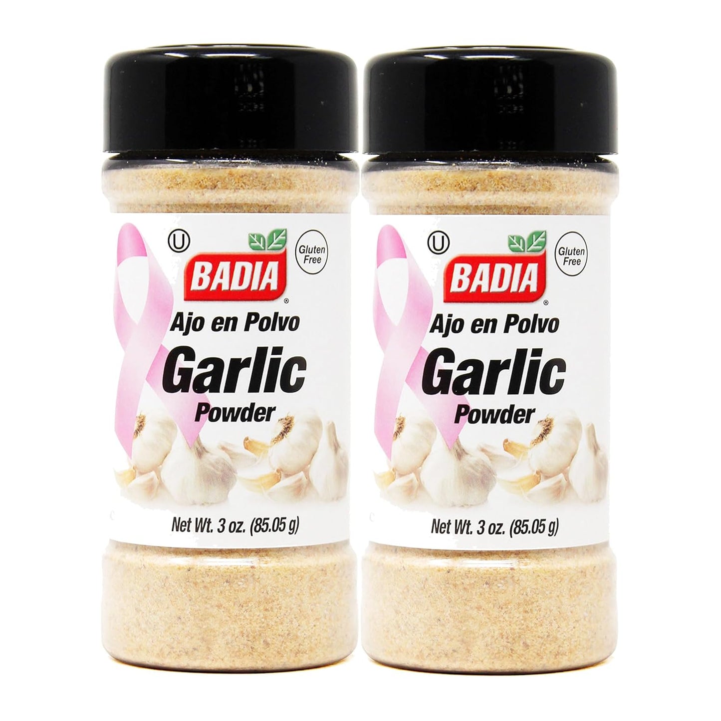 Badia-Garlic-Powder,-3-oz---182