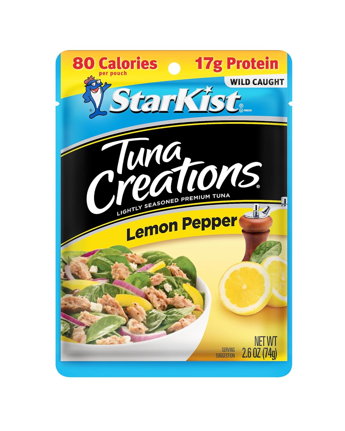 StarKist-Tuna-Creations-Ginger-Sesame---Sabor-de-jengibre-y-sésamo-para---1444