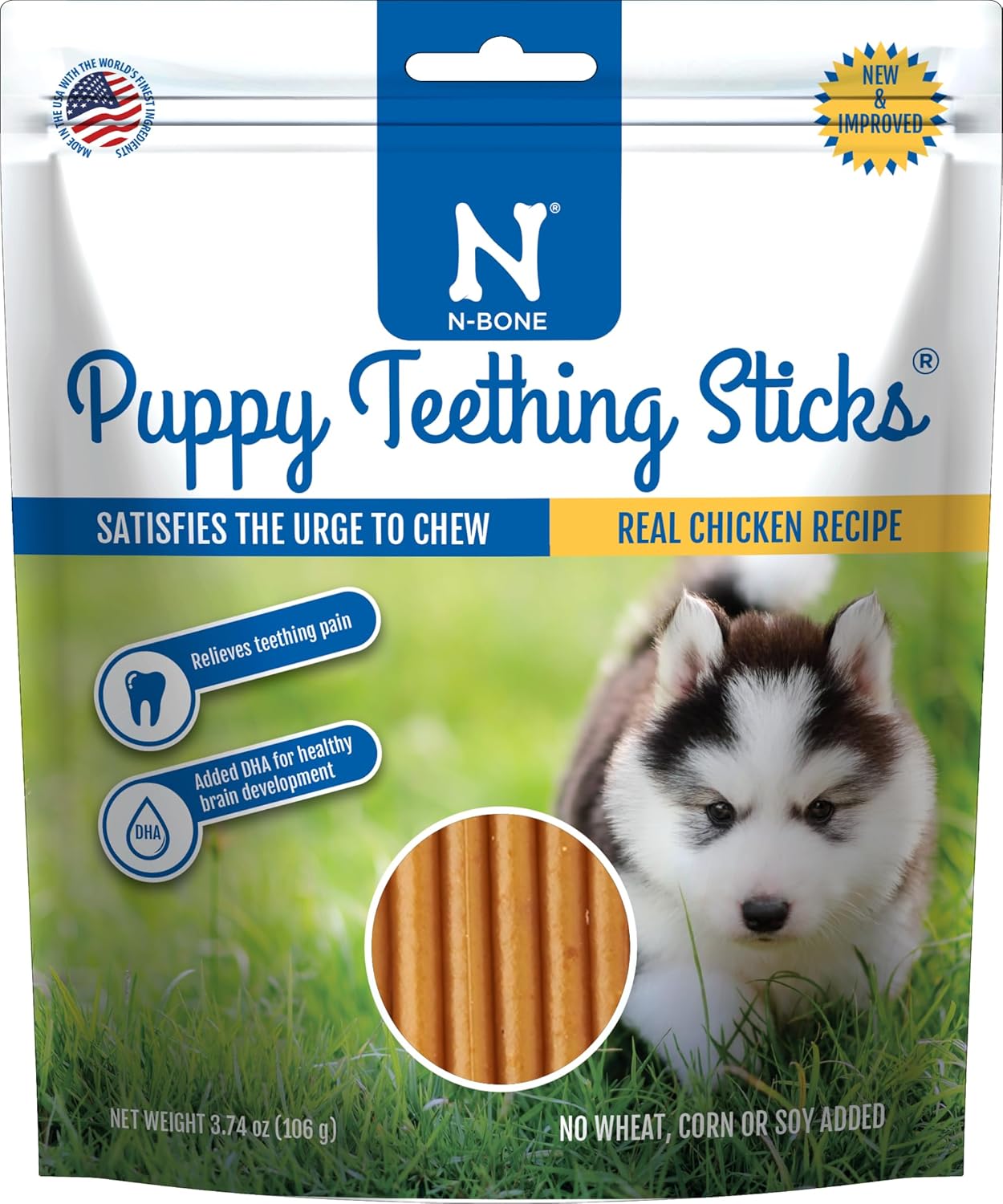 N-Bone-Puppy-Teething-Treats,Chicken,-3.74-oz--111150------2786