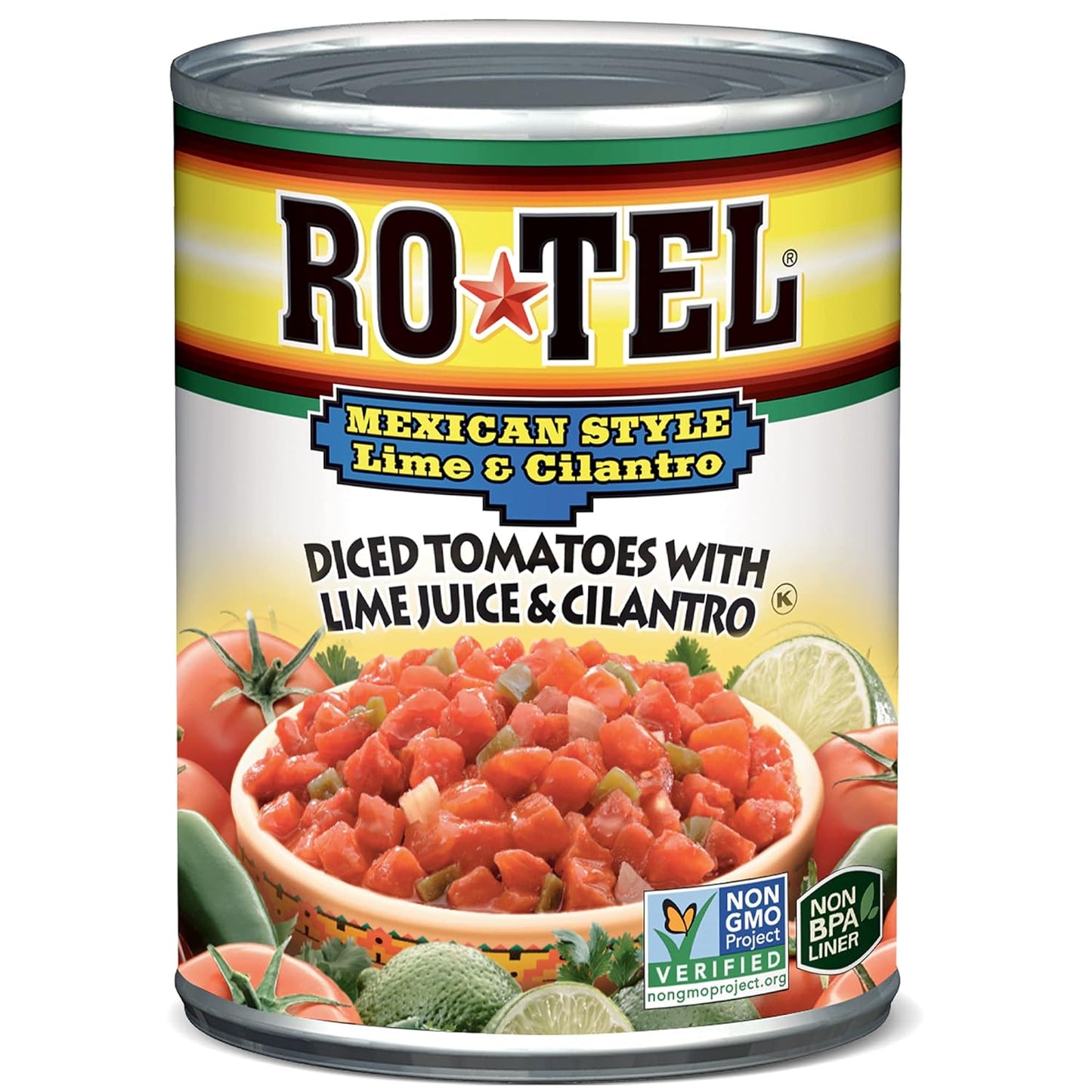Rotel-Diced-Tomatoes-with-Lime-and-2273