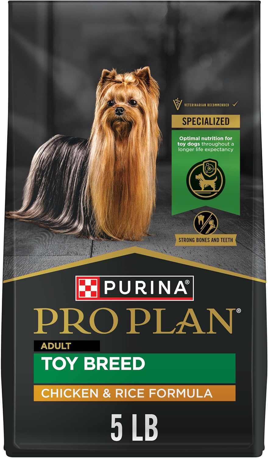 Purina-Pro-Plan-Toy-Breed-Dog-Food,-Chicken-and-Rice-Formula-With-Guaranteed-2472