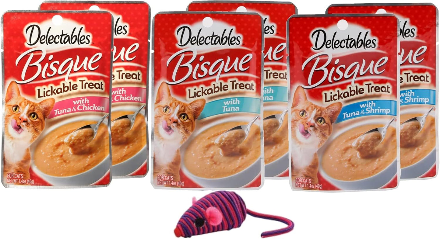 Bisque-Lickable-Wet-Cat-Treats-for-Adult-&-Cats-3