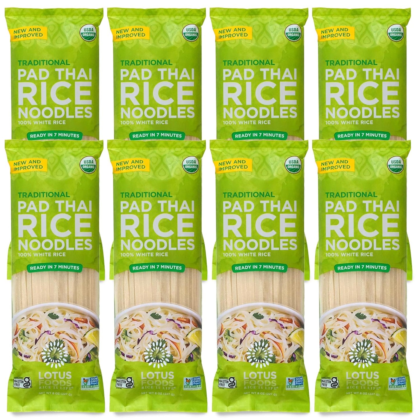 Lotus-Foods-Traditional-Pad-Thai-Rice-Noodles---1576