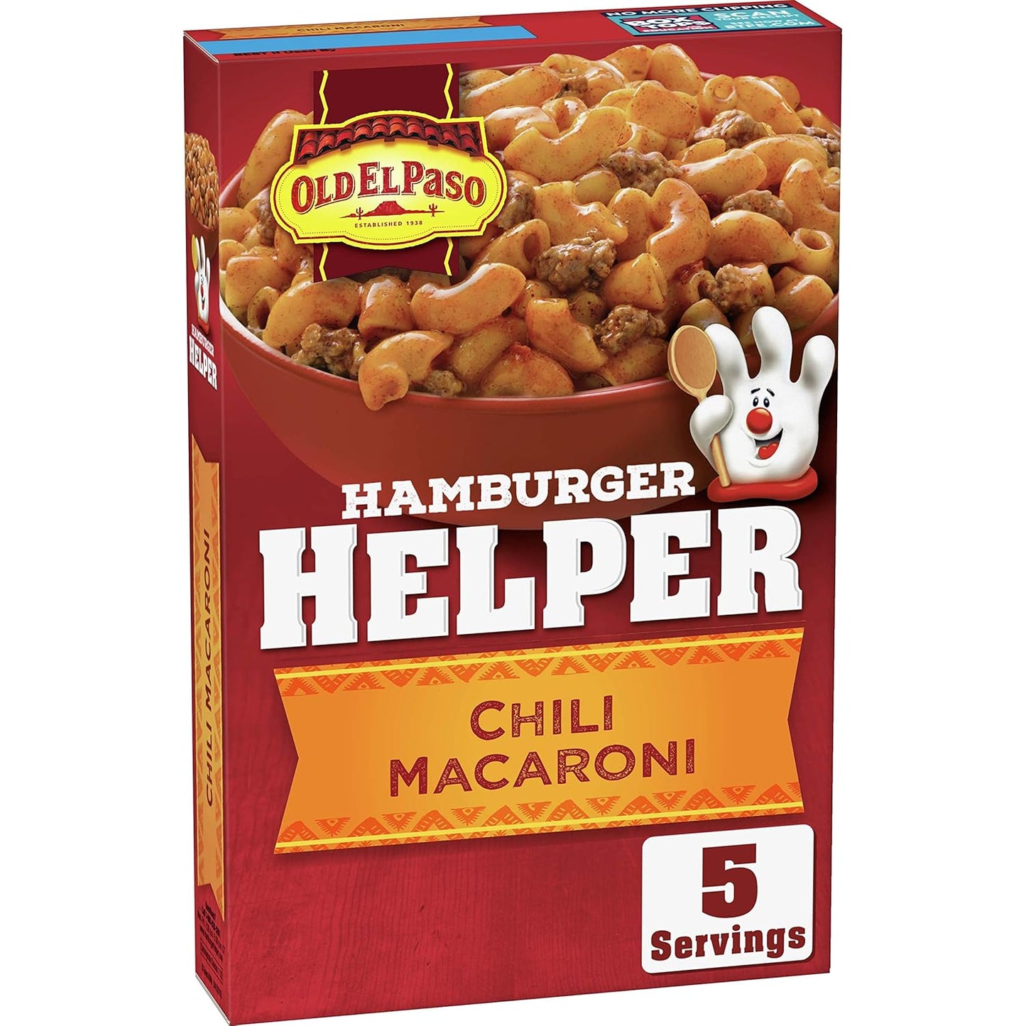 Hamburger-Helper,-Chili-Macaroni,-5.2-oz-28