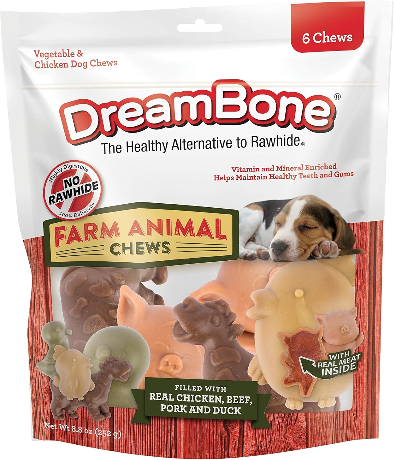 Farm-Animal-Chews,-Rawhide-Free-Dog-Chews-Made-3496