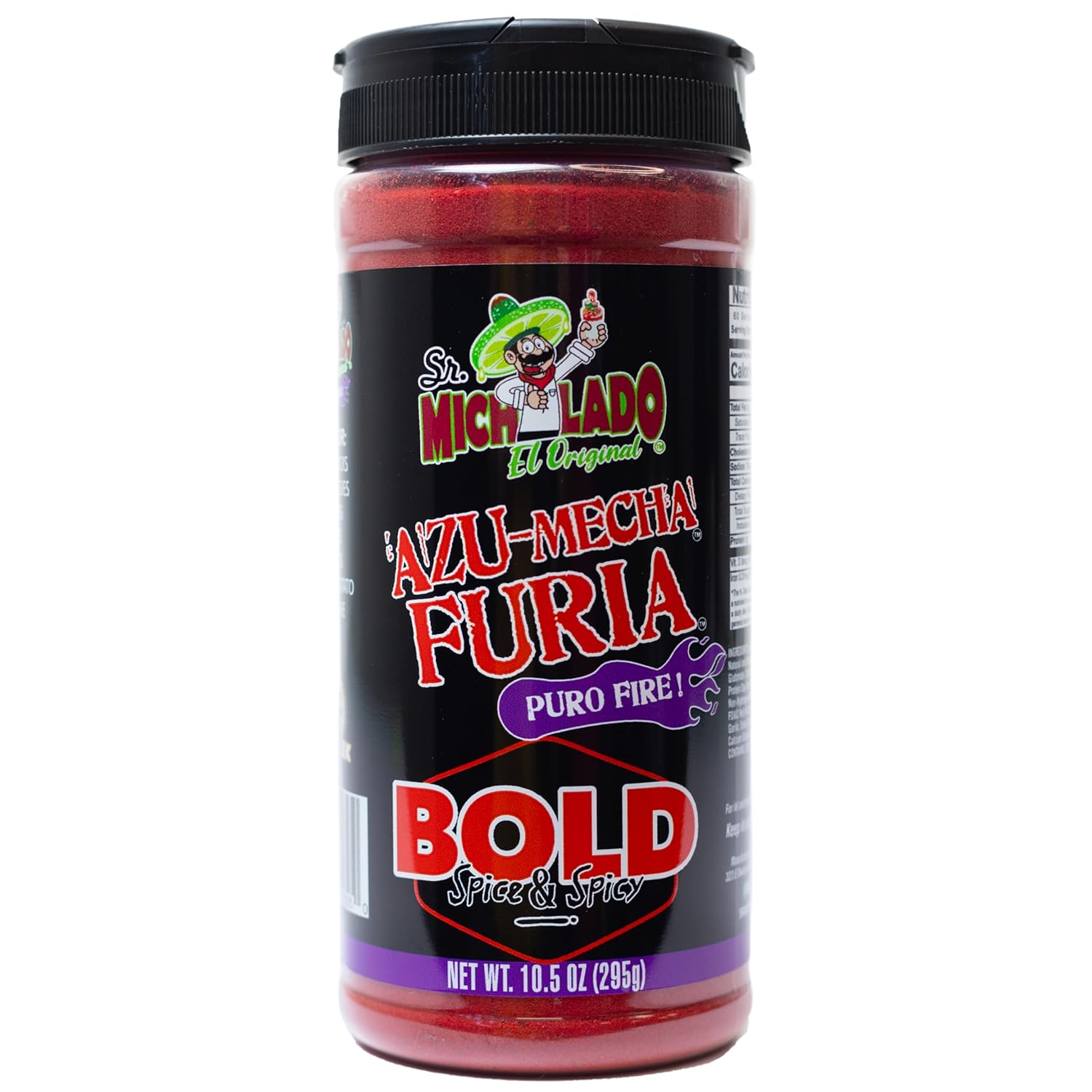Azu-Mecha-Furia-BOLD-Spice-&-Spicy---Sr.-Michelado---de-2334