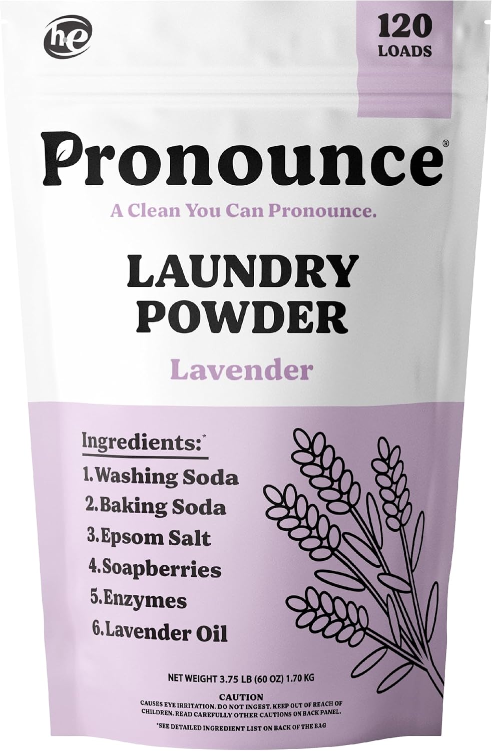 Pronounce-Laundry-Detergent-Powder-Alternative-|-Earth-Derived-Ingredients,-Eco-Friendly,-Safer-3811