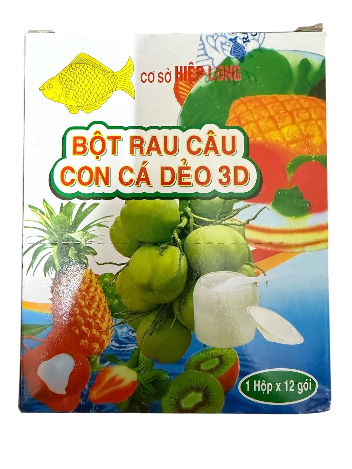 Vietnamese-Jelly-Powder-3D---Bot-Rau-Cau-Con-Ca-17