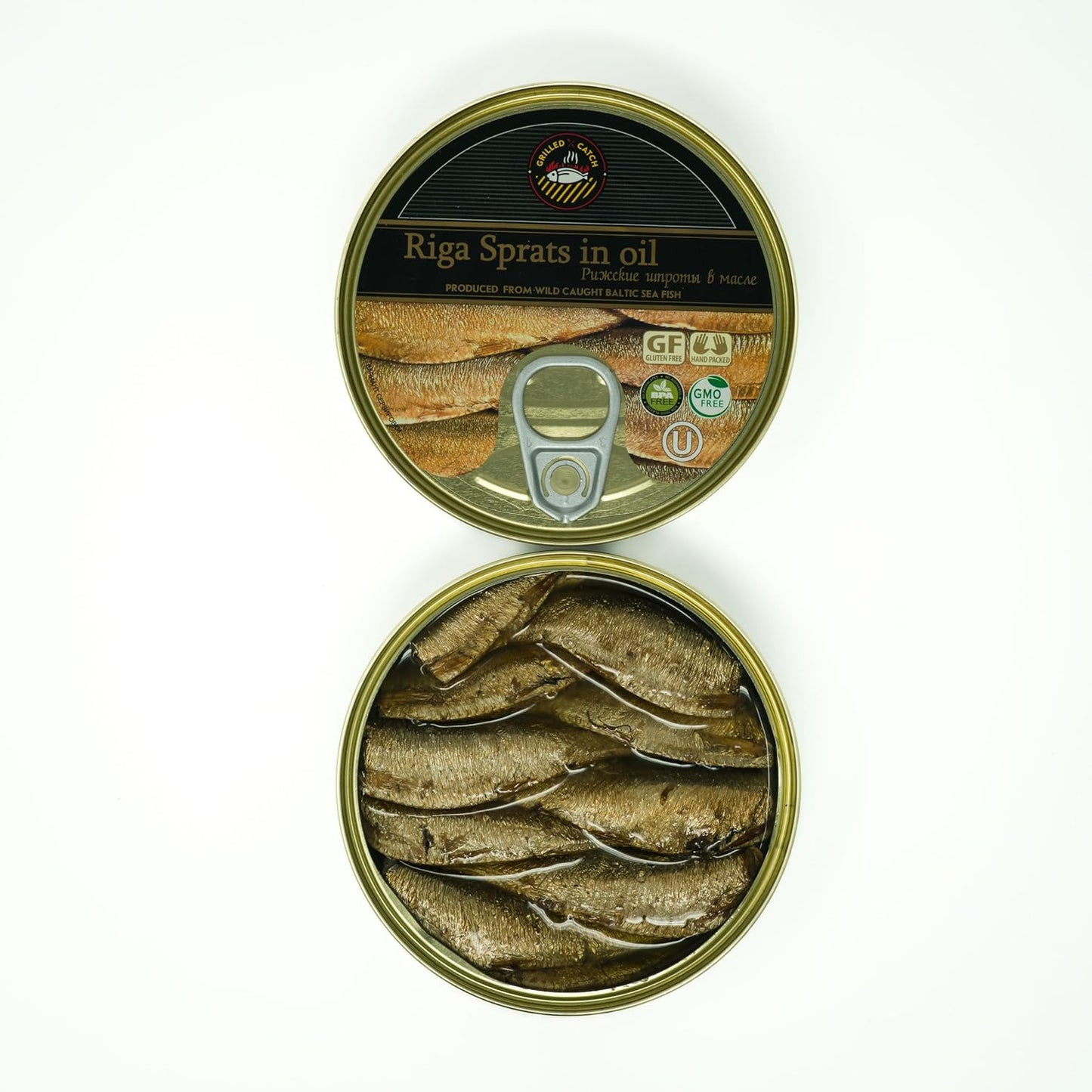 Sprats-Riga-Smoked-(12-Pack)-Gold-1725