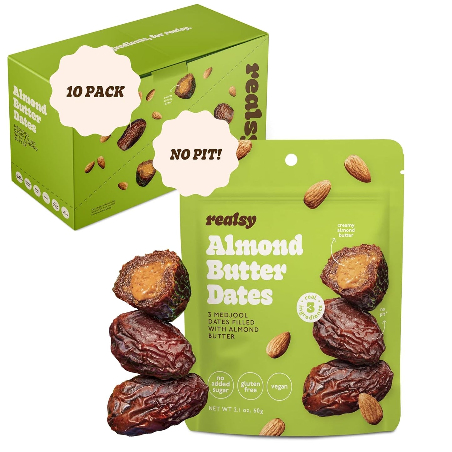 Realsy-Almond-Butter-Filled-Medjool-Dates,-Organic-Dates-2253