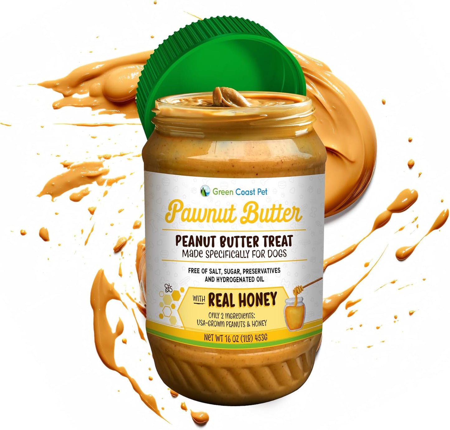 Pawnut-Butter-with-Honey-|-Xylitol-Free-|-Made-1042