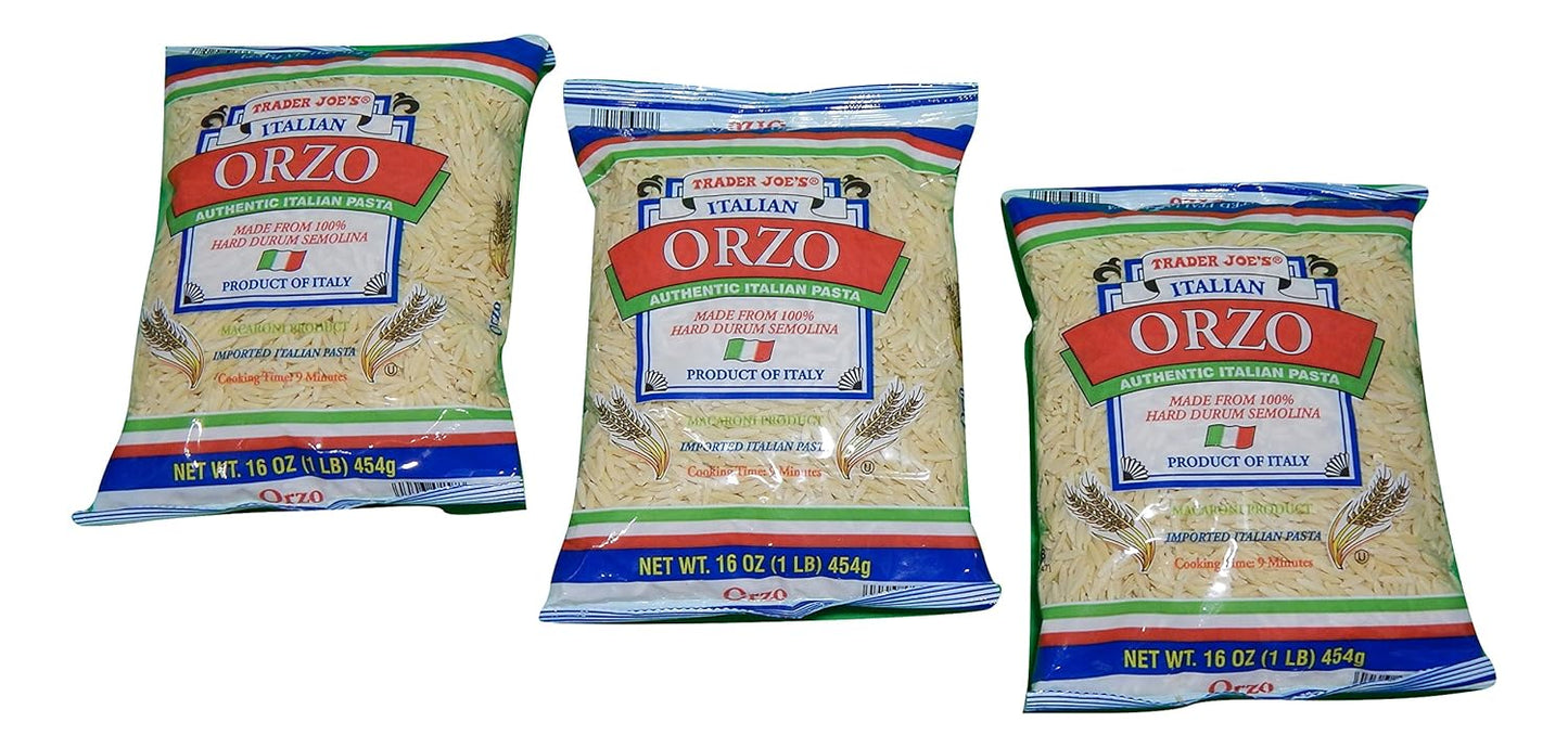 Trader-Joe's-Authentic-Imported-Italian-Orzo-Pasta,-1-Lb-965