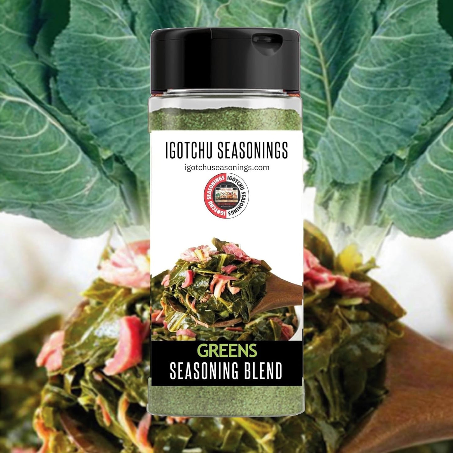 IgotchuSeasonings---Condimento-Verdes---------------752